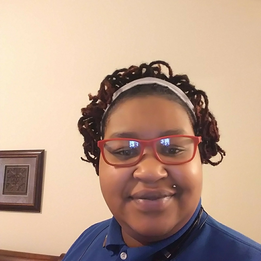 Meet your Posher, Whitney Free Shipping!